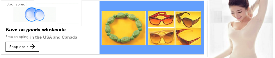 Free Shipping in the US and Canada