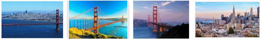 Feng Shui decoration store and amulet protection jewelry shop